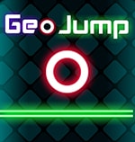 Geo Jump